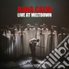 (LP Vinile) Anna Calvi - Live At Meltdown (2 Lp) cd