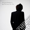 (LP Vinile) Peter Perrett - How The West Was Won cd