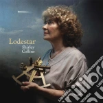 (LP Vinile) Shirley Collins - Lodestar vinile