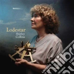 Shirley Collins - Lodestar cd