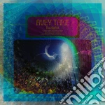 Avey Tare - Eucalyptus cd