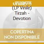 (LP Vinile) Tirzah - Devotion lp vinile di Tirzah