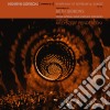 Henryk Gorecki - Symphony No. 3 cd