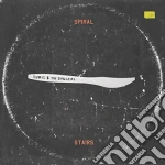 Spiral Stairs - Doris And The Daggers cd