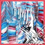 (LP Vinile) Panda Bear - Buoys vinile