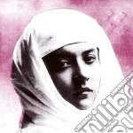 Protomartyr - Relatives In Descent cd