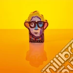 Alexis Taylor - Beautiful Thing cd
