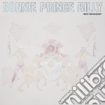 Bonnie Prince Billy - Best Troubador cd