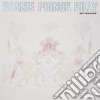 Bonnie Prince Billy - Best Troubador cd