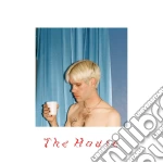 (LP Vinile) Porches - The House vinile