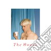 Porches - The House cd