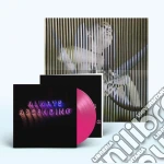 (LP Vinile) Franz Ferdinand - Always Ascending (Pink Vinyl) vinile