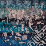 (LP Vinile) Seamus Fogarty - The Curious Hands