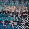 (LP Vinile) Seamus Fogarty - The Curious Hands cd
