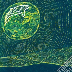 Superorganism - Superorganism (Deluxe) cd musicale di Superorganism