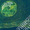 Superorganism - Superorganism (Deluxe) cd