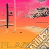 Flasher - Constant Image cd