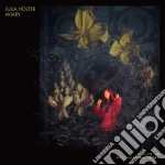 Julia Holter - Aviary (2 Cd) cd