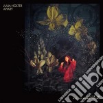 (LP Vinile) Julia Holter - Aviary (2 Lp) (Deluxe)