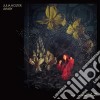 (LP Vinile) Julia Holter - Aviary (2 Lp) (Deluxe) cd