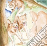 (LP Vinile) Bonnie Prince Billy - Wolf Of The Cosmos vinile