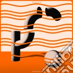 (LP Vinile) Hookworm - Microshift vinile