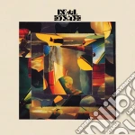 Real Estate - The Main Thing cd