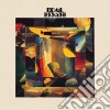 Real Estate - The Main Thing cd