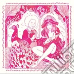 (LP Vinile) Melody'S Echo Chamber - Bon Voyage