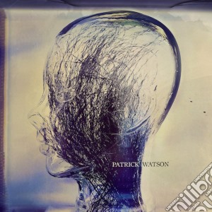 Patrick Watson - Wave cd musicale