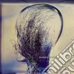 Patrick Watson - Wave cd