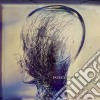 Patrick Watson - Wave cd