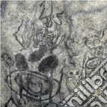 (LP Vinile) How To Dress Well - The Anteroom (2 Lp) vinile