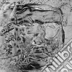 (LP Vinile) How To Dress Well - The Anteroom (2 Lp) vinile