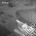 (LP Vinile) Pram - Across The Meridian vinile