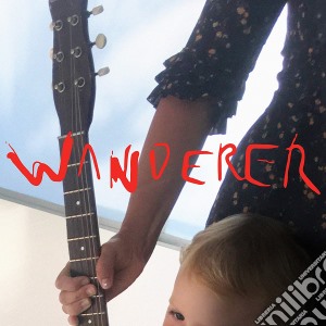 (LP Vinile) Cat Power - Wanderer (Deluxe) lp vinile di Cat Power