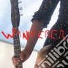 (LP Vinile) Cat Power - Wanderer (Deluxe) cd