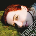Austra - Hirudin cd