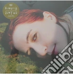 (LP Vinile) Austra - Hirudin (Green Vinyl) vinile
