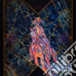 Avey Tare - Cows On Hourglass Pond cd