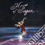 (LP Vinile) Sandy Alex G - House Of Sugar (Deluxe) vinile