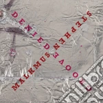 (LP Vinile) Stephen Malkmus - Groove Denied vinile