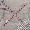 (LP Vinile) Stephen Malkmus - Groove Denied cd