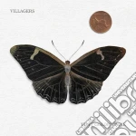 (LP Vinile) Villagers - That Golden Time vinile