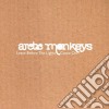 (LP Vinile) Arctic Monkeys - Leave Before The Lights Come On (7') cd