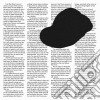 Owen Pallett - In Conflict cd