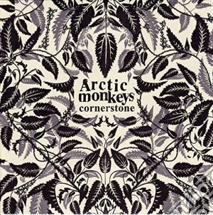 (LP Vinile) Arctic Monkeys - Cornerstone (7