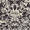 (LP Vinile) Arctic Monkeys - Cornerstone (7") cd