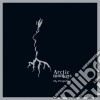 (LP Vinile) Arctic Monkeys - My Propeller (7') cd