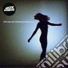 (LP Vinile) Arctic Monkeys - The Hellcat Spangled Shalalala (7') cd